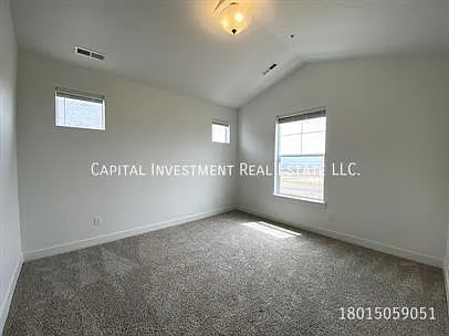 947 W Coral Charm Way #K302 — Photo 6