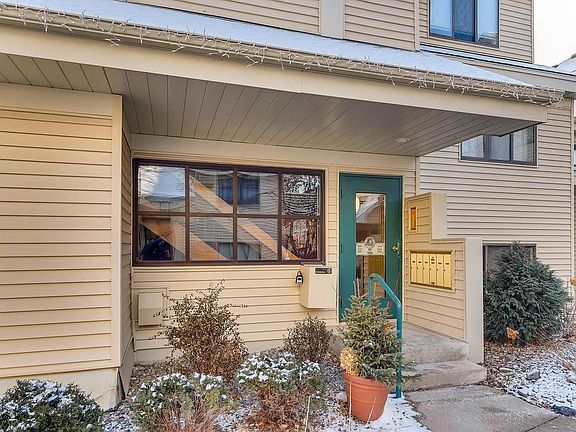 4th image of 7605 Edinborough Way APT 6217