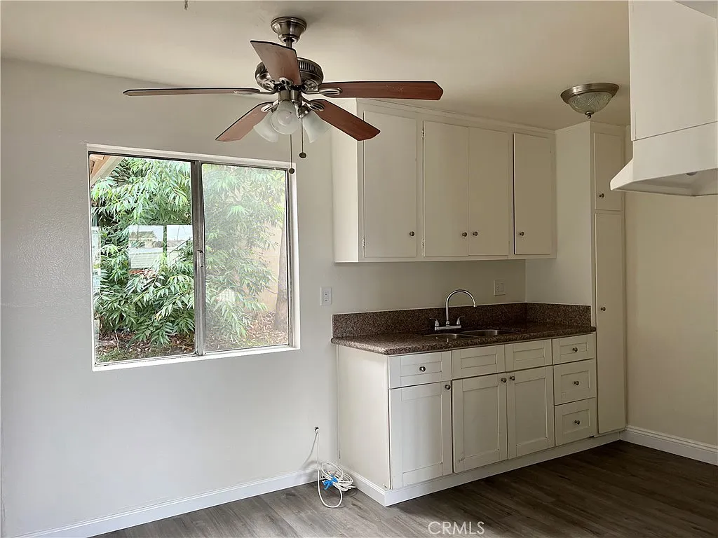 1 bed, 650 sqft, $1,750 — Photo 3