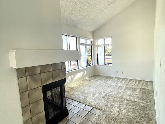4th image of 6412 Buena Vista Dr #B