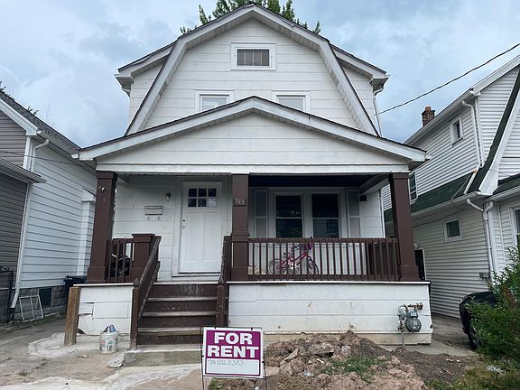 2nd image of 545 Minnesota Ave