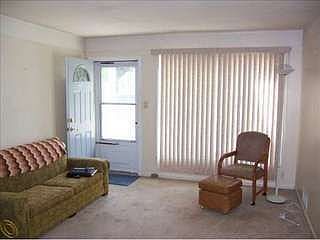 2nd image of 721 1st Ave