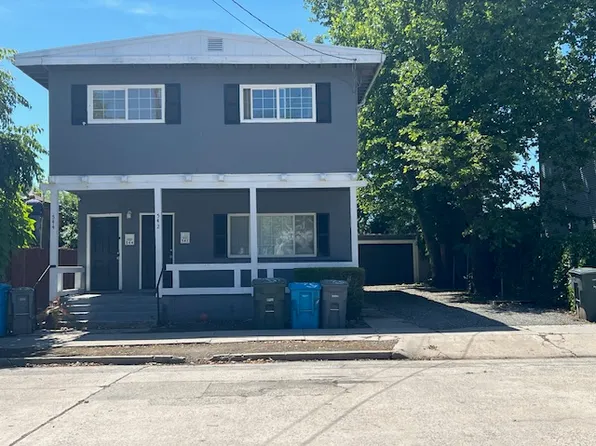 542 Yolo St, Yuba City, CA 95991