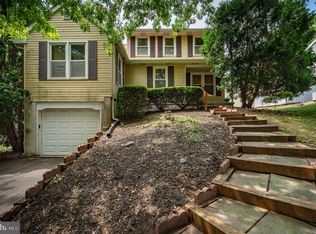 996 Grouse Way, Reading, PA 19606
