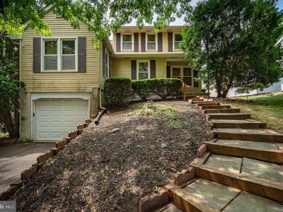 996 Grouse Way, Reading, PA, 19606