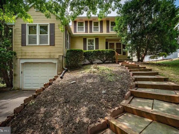 996 Grouse Way, Reading, PA 19606