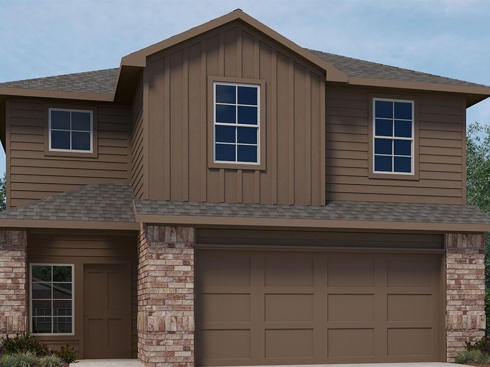 1st image of 824 Corral Ln
