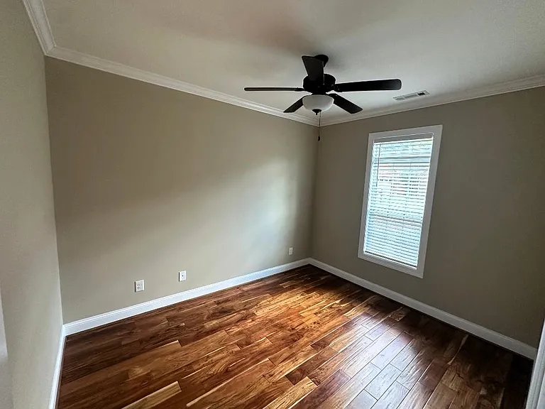 240 Regency Ln SW — Photo 18