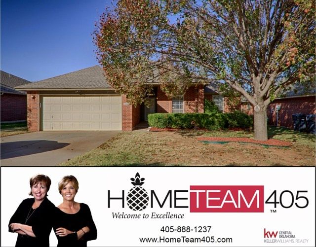 1st image of 2613 NW 160th Ter