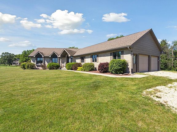 4th image of 5837 N County Road F