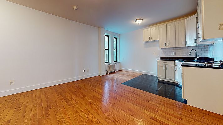 1st image of 86-50 77th St #1G