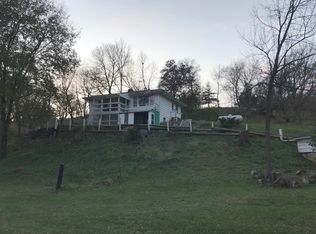 481 Juniper Rd, Pilot Mound, IA 50223