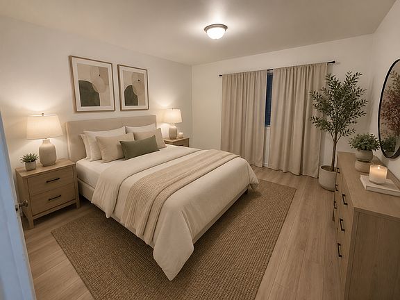 2nd image of 537 W Colden Ave #537