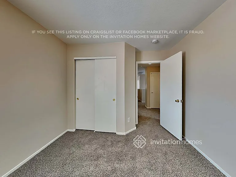 4945 Drifting Pebble St — Photo 16