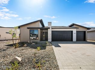 5508 Edgar Way, Prescott Valley, AZ 86314