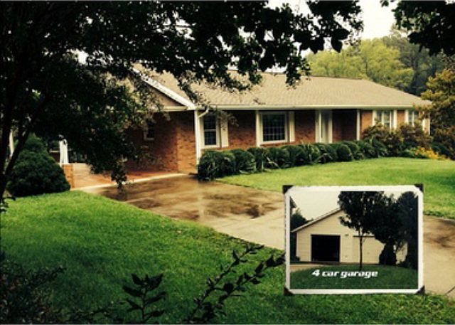 2nd image of 162 Shannon Ct