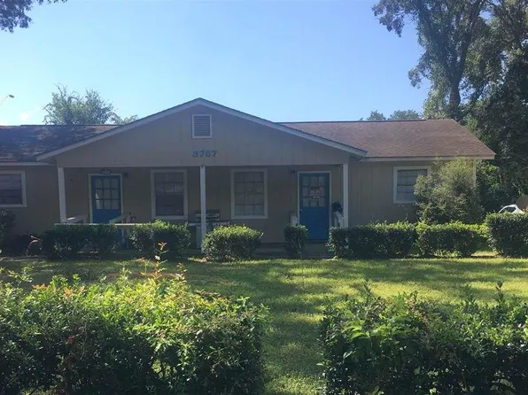3787 Nobles St, Pensacola, FL 32514
