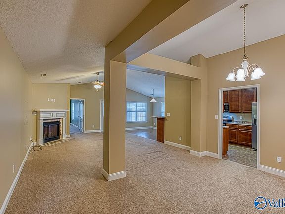 4th image of 4709 Carrington Blvd SE