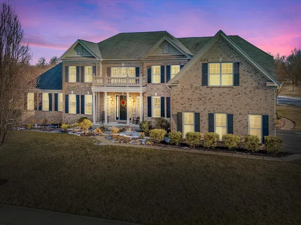 1410 Olmsted Dr, Bear, DE 19701