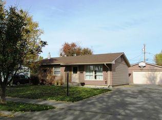 2537 Cook Ave, Billings, MT 59102