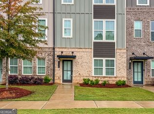1136 Buice Lake Pkwy, Acworth, GA 30102