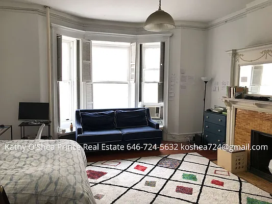Rented by Prince Real Estate Associates LLC | media 5