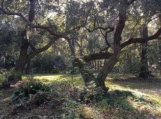 2164 River Rd #A, Johns Island, SC 29455