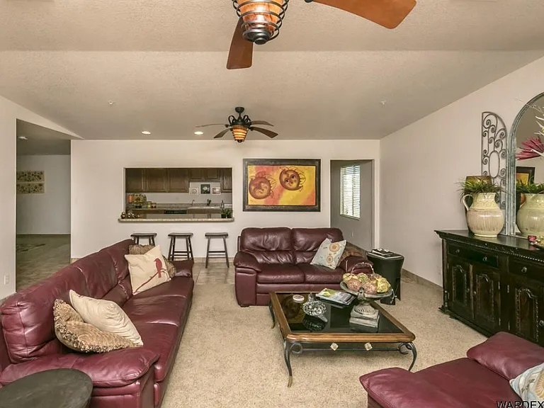 3030 Caliente Dr #102 — Photo 26