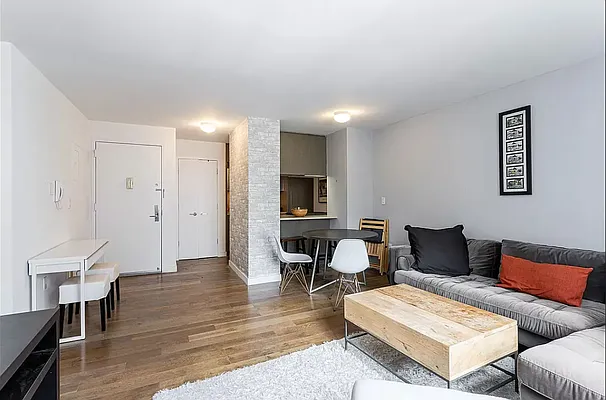 Rented by Platinum Properties | media 12