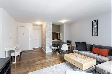 Rented by Platinum Properties