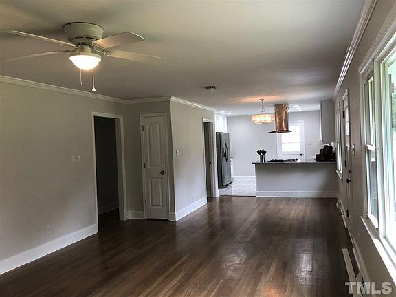 4th image of 1327 Saint Marys Rd