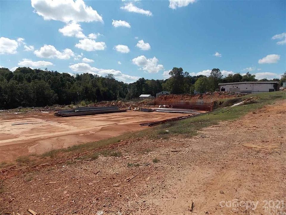 619 Connelly Springs Rd SW, Lenoir, NC 28645 Zillow