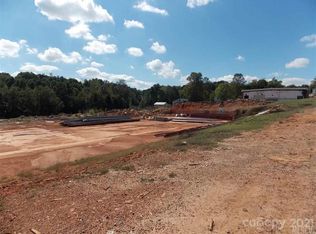 619 Connelly Springs Rd SW, Lenoir, NC 28645