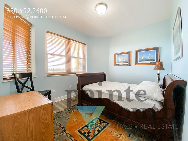 612 Lost Key Dr #604B — Photo 19