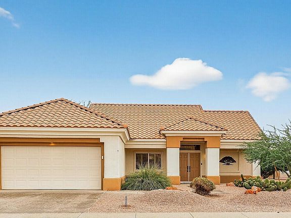 3rd image of 14307 W DUSTY TRAIL Boulevard