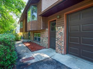 13209 Union Terrace Ln N, Champlin, MN 55316