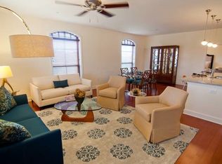 6929 Camp Bullis Rd, San antonio, TX 78256