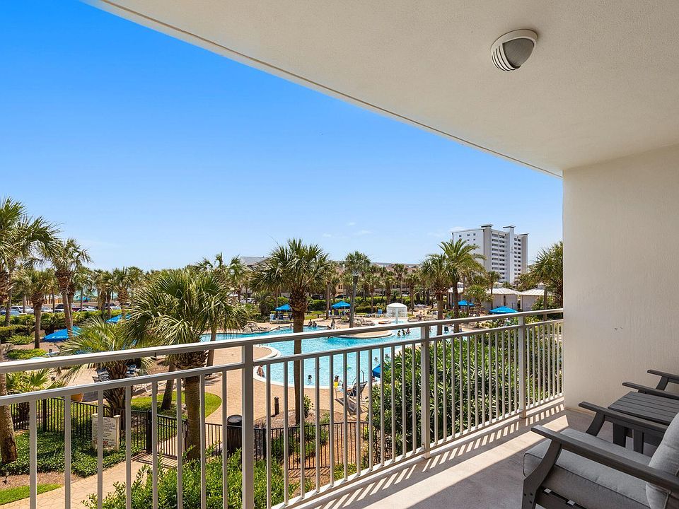 1st image of 1751 Scenic Highway 98 E #211
