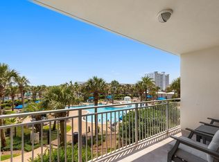1751 Scenic Highway 98 E #211, Destin, FL 32541