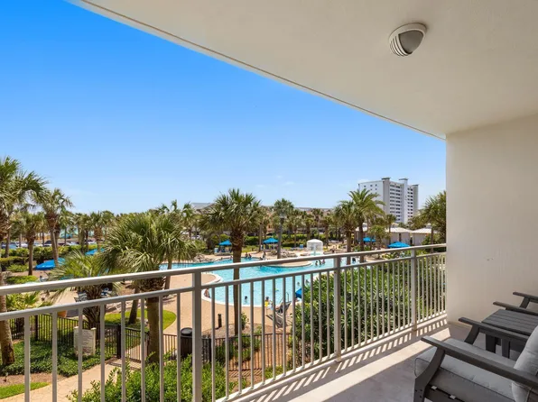 1751 Scenic Highway 98 E #211, Destin, FL 32541