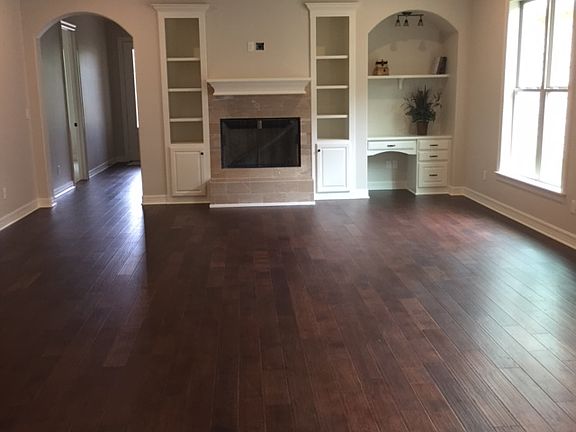 4th image of 1145 Gardenwood Dr
