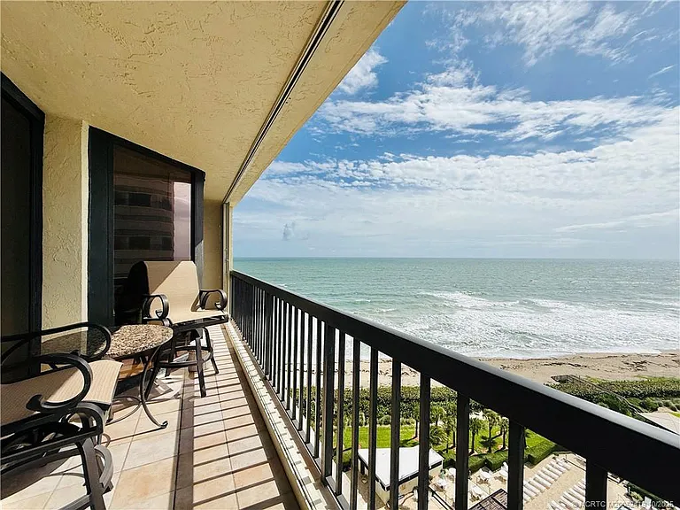 9500 S Ocean Dr #1310 — Photo 33
