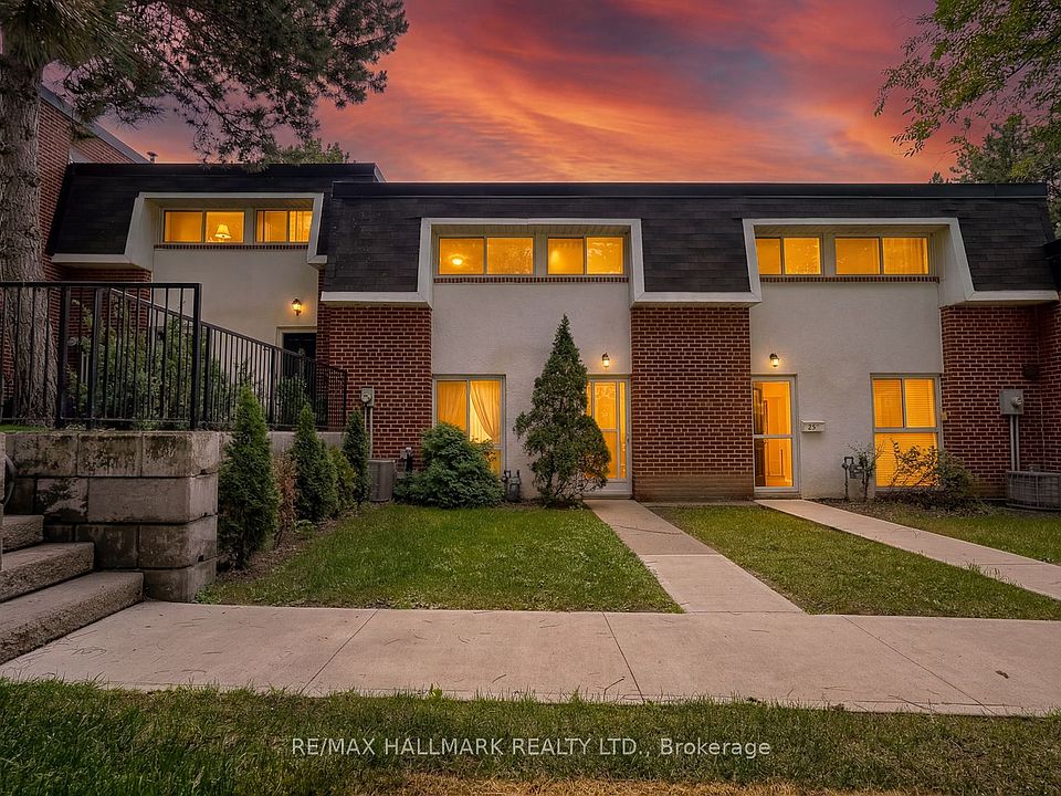 1st image of 94 George Henry Blvd #24