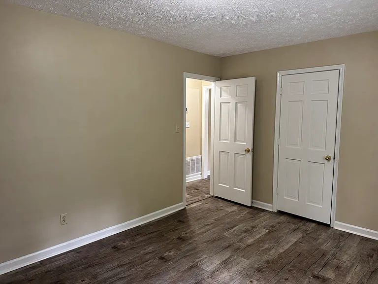 16 Shadowood Cir SE — Photo 17