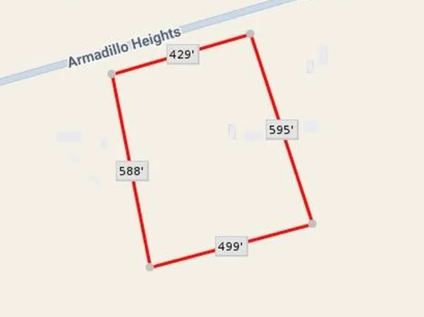20983 Armadillo Heights, Fountain, CO 80817