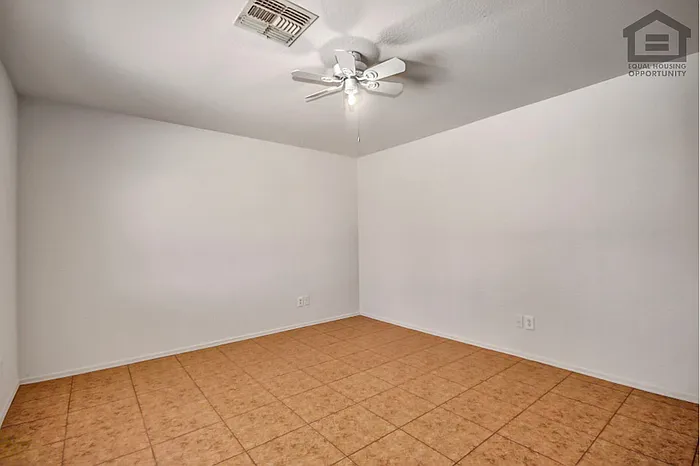7407 S Sunrise Way — Photo 14