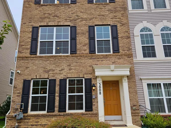 3008 Mia Ln, Upper Marlboro, MD 20774
