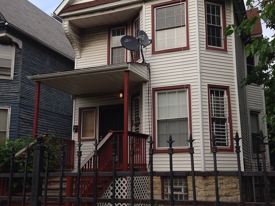 1st image of 7607 S Union Ave