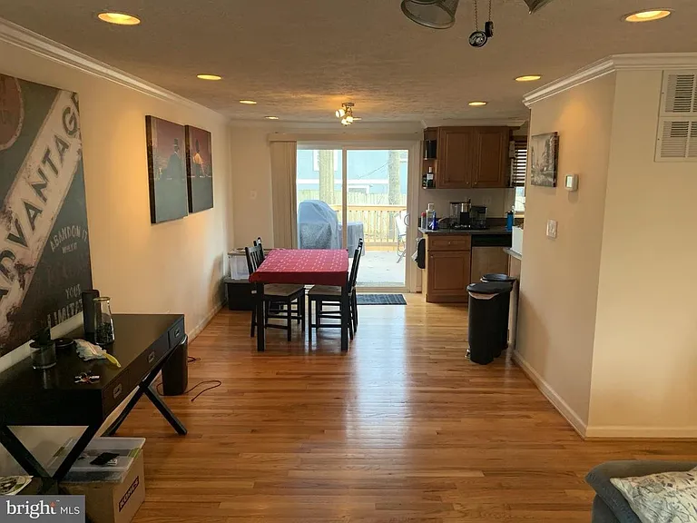 2262 Cocquina Dr — Photo 6