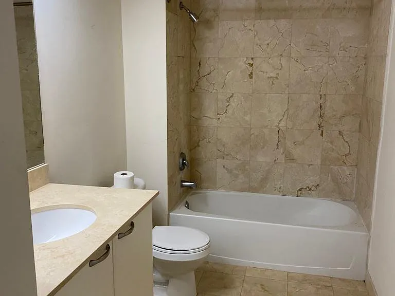 2101 Brickell Ave #504 — Photo 5